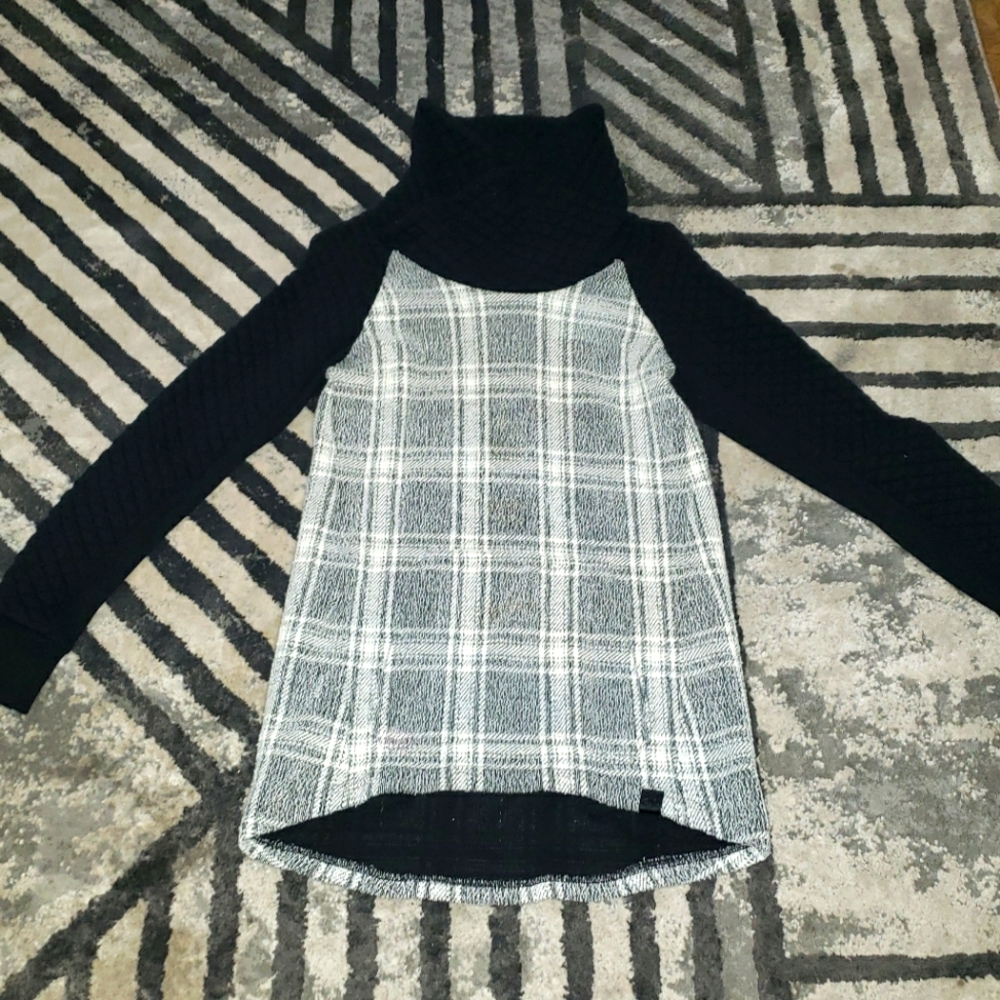 Tunic